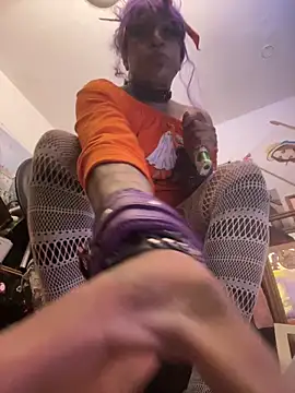 Mune Raez 6 online show from February 21, 2:42 pm