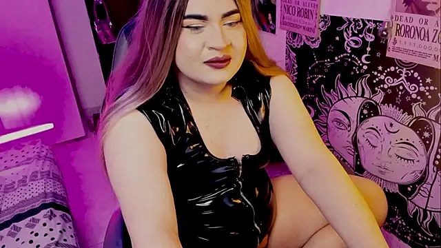 Maryan x online show from December 20, 10:43 am