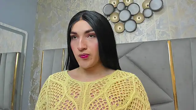 TomLondon  online show from February 7, 11:45 am