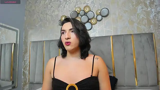 TomLondon  online show from February 28, 11:36 am