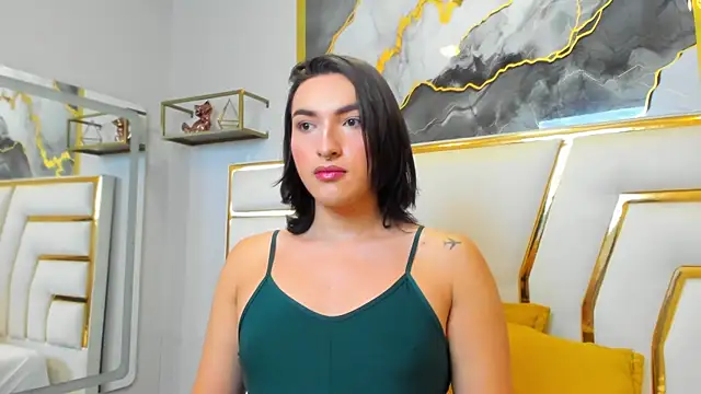 TomLondon  online show from March 2, 11:41 am