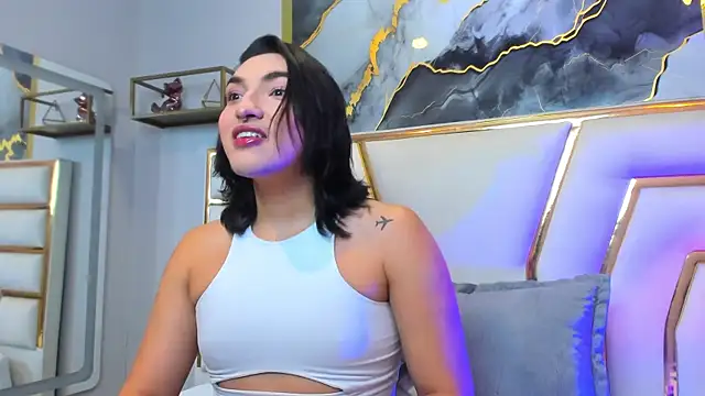 TomLondon  online show from March 20, 11:38 am