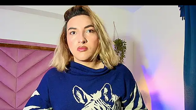 TomLondon  online show from September 30, 12:16 pm