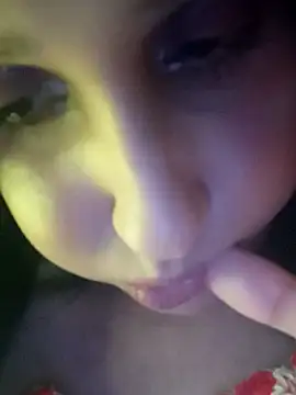 youka tr online show from February 15, 8:07 pm