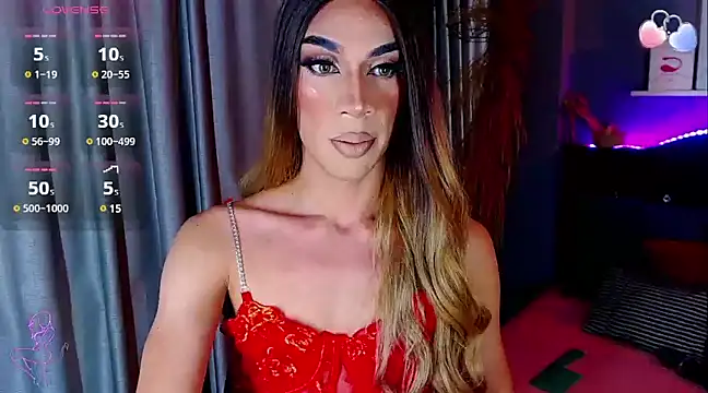 Snapshot of camila_hootie chatting on March 16, 2:28 am camila hootie online show from March 16, 2:28 am