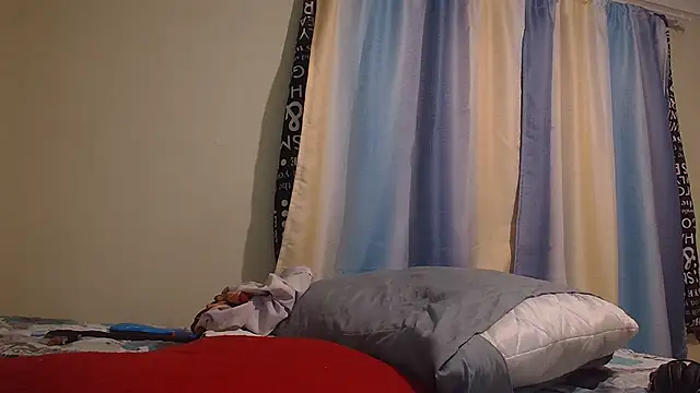 Snapshot of sexychane chatting on January 12, 5:22 pm sexychane online show from January 12, 5:22 pm