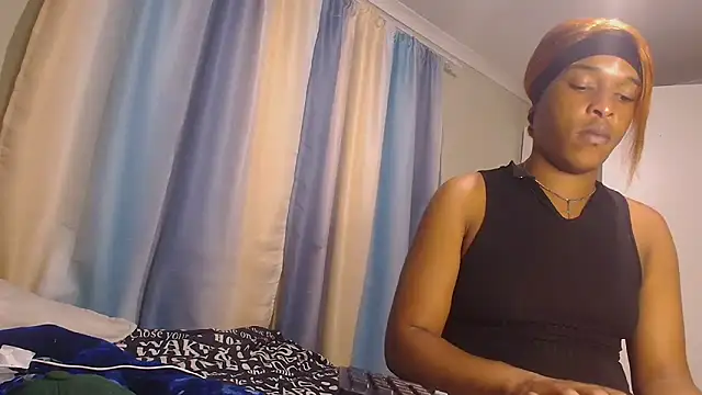 Snapshot of sexychane chatting on January 22, 7:03 pm sexychane online show from January 22, 7:03 pm