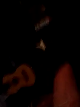 PerfeckPenis138 online show from December 4, 11:57 am