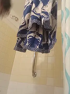 PerfeckPenis138 online show from March 13, 12:56 pm