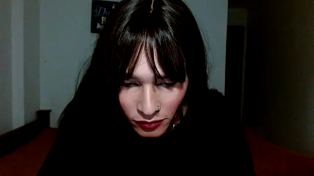 Snapshot of carolinemiller7 chatting on January 14, 7:48 am carolinemiller7 online show from January 14, 7:48 am