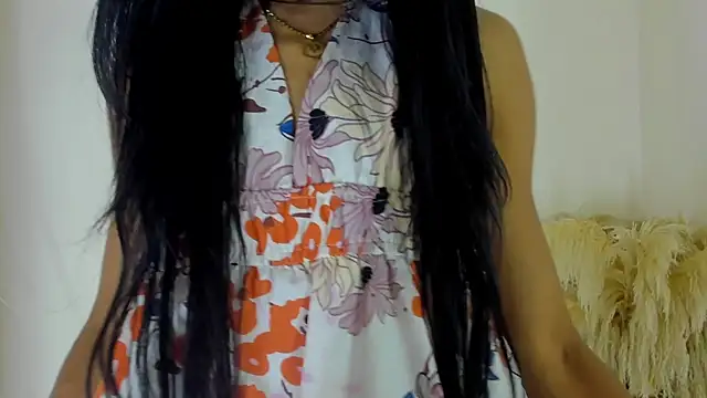 Snapshot of carolinemiller7 chatting on September 12, 6:44 am carolinemiller7 online show from September 12, 6:44 am