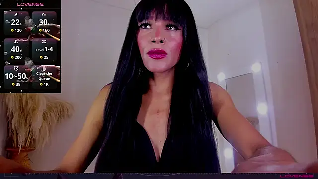 Snapshot of carolinemiller7 chatting on September 23, 12:05 am carolinemiller7 online show from September 23, 12:05 am