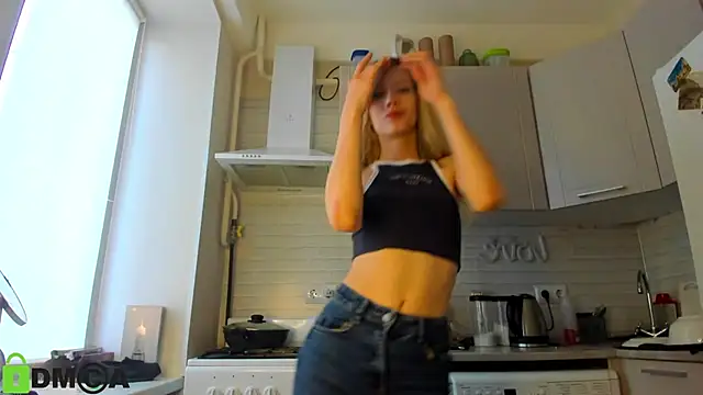 Snapshot of _Alice_Kitty chatting on March 14, 2:57 pm Alice Kitty online show from March 14, 2:57 pm