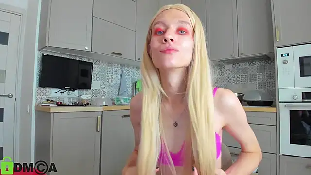 Snapshot of _Alice_Kitty chatting on September 14, 7:57 am Alice Kitty online show from September 14, 7:57 am