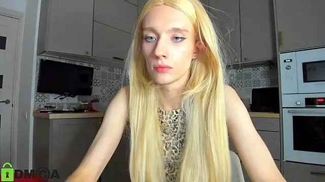 Snapshot of _Alice_Kitty chatting on September 18, 4:34 pm Alice Kitty online show from September 18, 4:34 pm