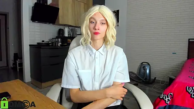 Snapshot of _Alice_Kitty chatting on September 26, 9:39 am Alice Kitty online show from September 26, 9:39 am