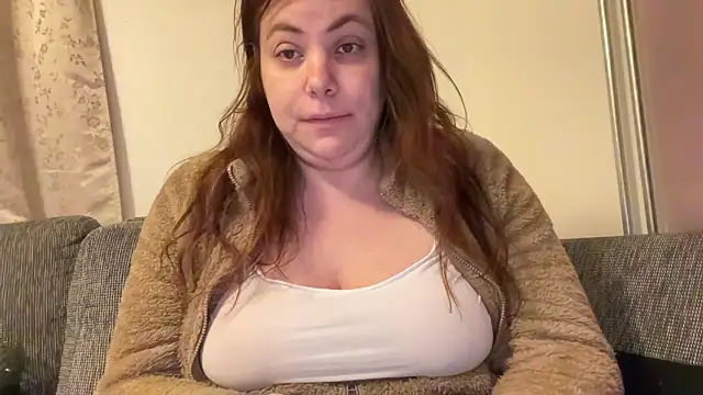 cumwithmee3 online show from February 14, 11:54 pm