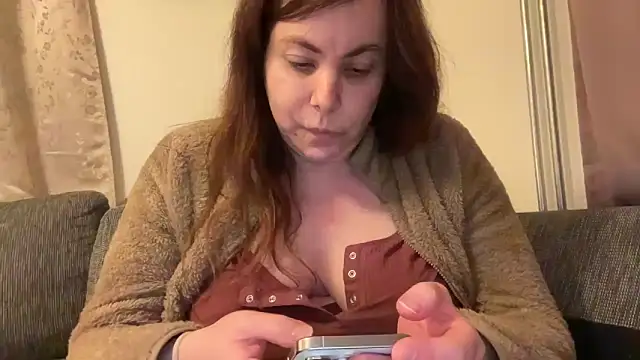 cumwithmee3 online show from March 6, 10:33 pm
