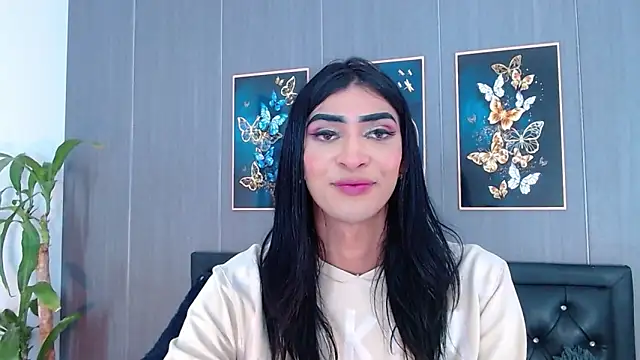 Snapshot of Evelynn_sex_ chatting on March 8, 1:14 pm Evelynn sex online show from March 8, 1:14 pm