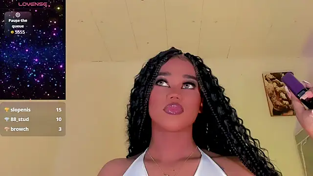 Snapshot of naomy__xx chatting on September 16, 9:19 pm naomy xx online show from September 16, 9:19 pm