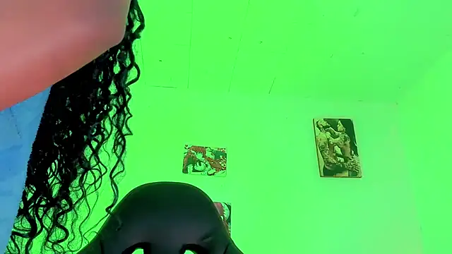 Snapshot of naomy__xx chatting on October 1, 3:07 am naomy xx online show from October 1, 3:07 am