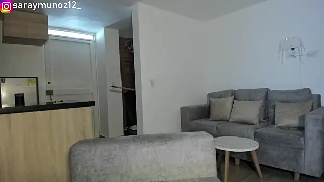 melody adams12 online show from January 17, 12:51 am