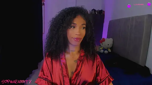 Snapshot of turabbitxx chatting on September 12, 1:03 am turabbitxx online show from September 12, 1:03 am