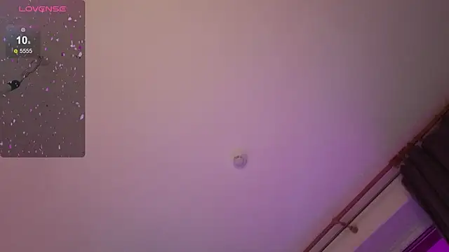 Snapshot of Inchcaser_ chatting on October 5, 9:36 pm Inchcaser online show from October 5, 9:36 pm