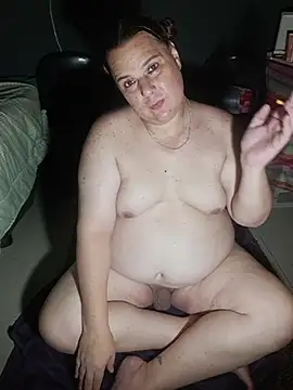 Durbanshemale41 online show from February 11, 11:07 am