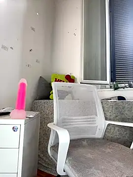 giuli zerozero online show from September 10, 3:33 pm