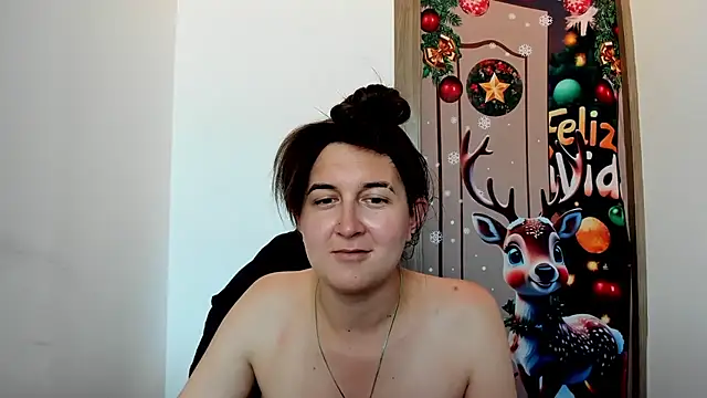 Snapshot of Sweet-Suck69 chatting on January 18, 8:26 pm Sweet-Suck69 online show from January 18, 8:26 pm