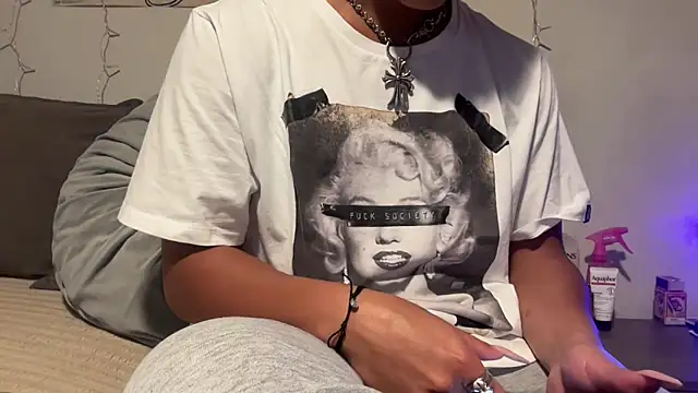 tsjaden777 online show from June 2, 12:34 am
