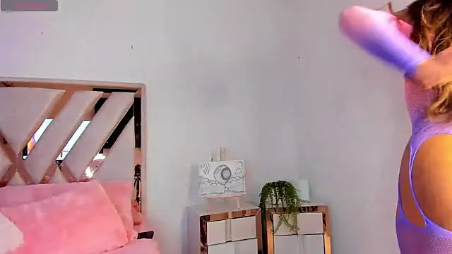 Snapshot of _Andyy__ chatting on March 16, 7:54 pm Andyy online show from March 16, 7:54 pm