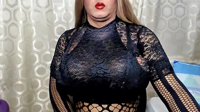 Snapshot of alessia_hot69 chatting on January 30, 4:16 am alessia hot69 online show from January 30, 4:16 am
