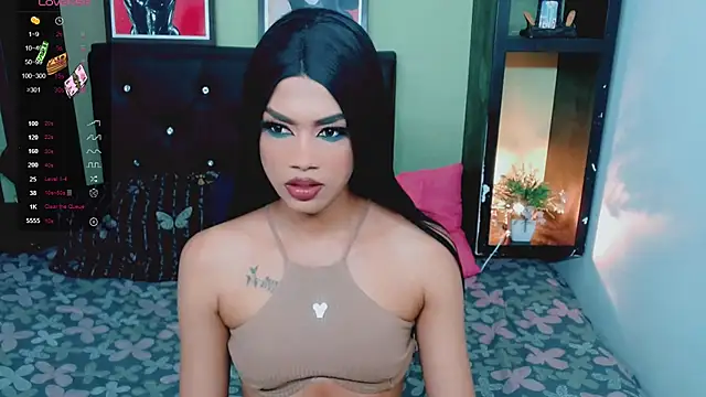 Snapshot of Amanda_bigx chatting on January 25, 7:49 am Amanda bigx online show from January 25, 7:49 am