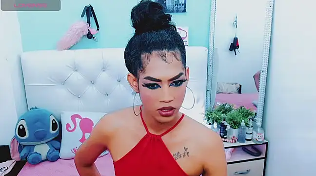 Snapshot of Amanda_bigx chatting on January 31, 11:45 pm Amanda bigx online show from January 31, 11:45 pm