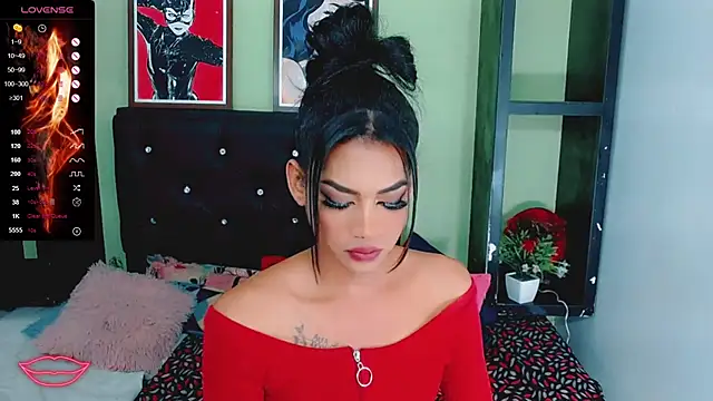 Snapshot of Amanda_bigx chatting on March 9, 6:54 pm Amanda bigx online show from March 9, 6:54 pm