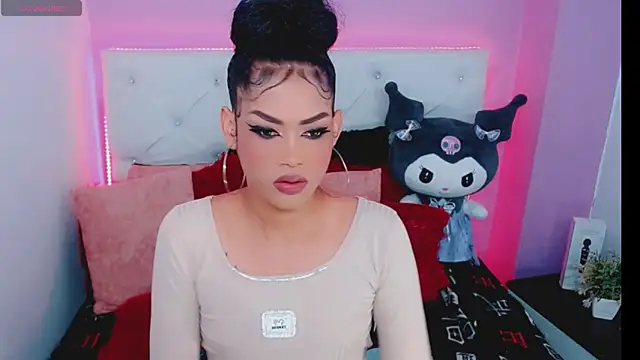 Snapshot of Amanda_bigx chatting on September 13, 7:36 am Amanda bigx online show from September 13, 7:36 am