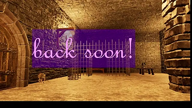 sissysylvia online show from February 10, 1:14 am