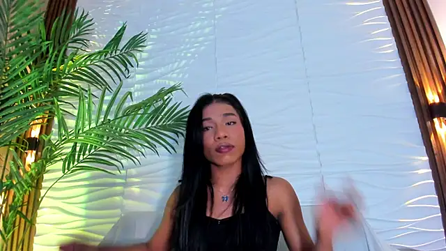 Snapshot of kimberly_Gonzalez1 chatting on September 16, 4:06 am kimberly Gonzalez1 online show from September 16, 4:06 am