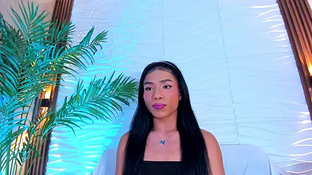 Snapshot of kimberly_Gonzalez1 chatting on September 20, 3:45 am kimberly Gonzalez1 online show from September 20, 3:45 am
