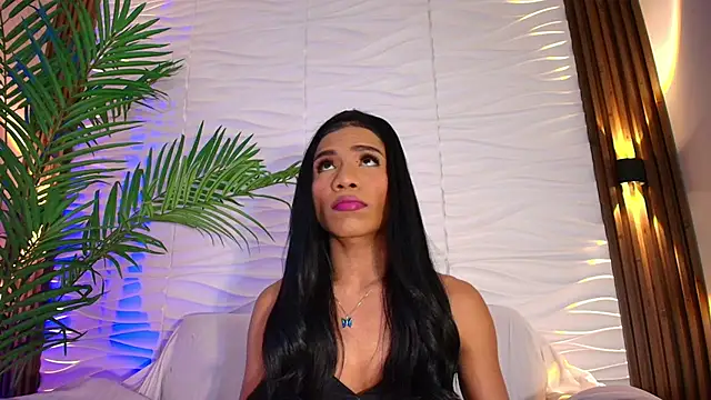 kimberly Gonzalez1 online show from October 15, 4:01 am