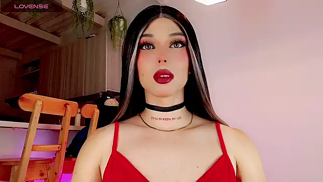 Marian LV online show from February 28, 6:21 am