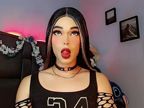 Marian LV online show from October 1, 11:11 am