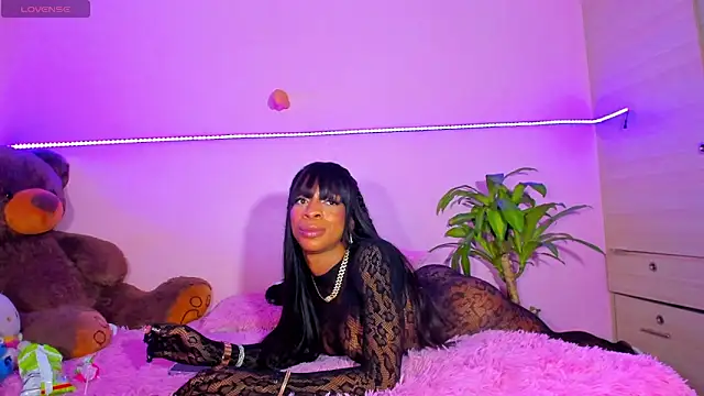 Canndy88htxx online show from October 11, 4:04 am