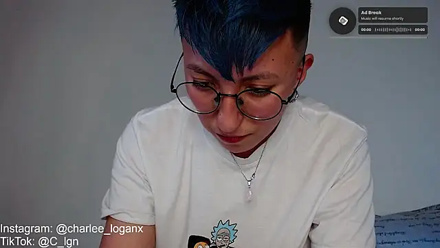 Snapshot of Sexyboy_666 chatting on September 10, 8:41 pm Sexyboy 666 online show from September 10, 8:41 pm