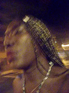 blackhotpartyts online show from October 16, 10:09 pm