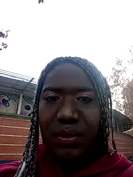 blackhotpartyts online show from December 14, 3:07 pm