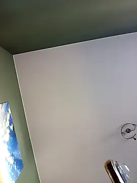 blackhotpartyts online show from March 2, 12:12 pm