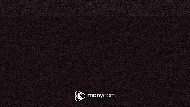 Snapshot of MartaMoon96 chatting on September 20, 2:50 am MartaMoon96 online show from September 20, 2:50 am